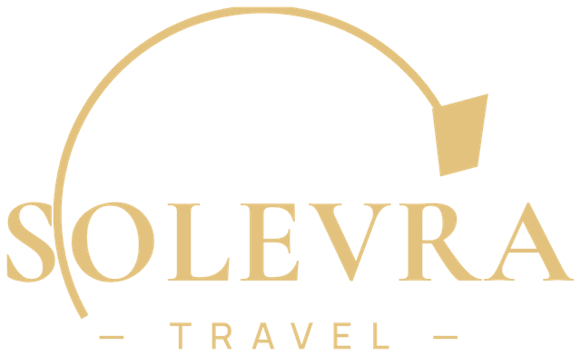 Solevra Travel