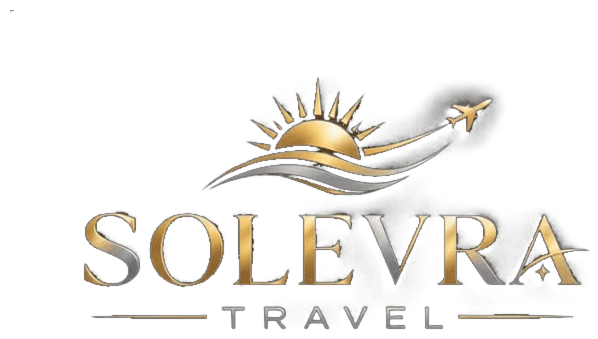 Solevra Travel